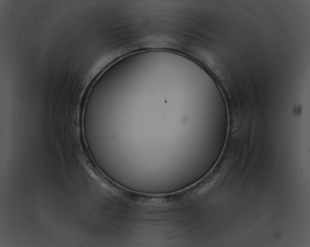 X0000091540986200708311328