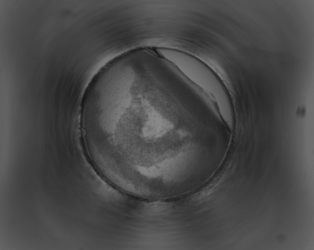 X0000091540992200708311328