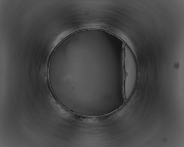 X0000091540994200708311328