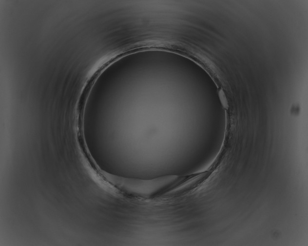 X0000091541034200708311327