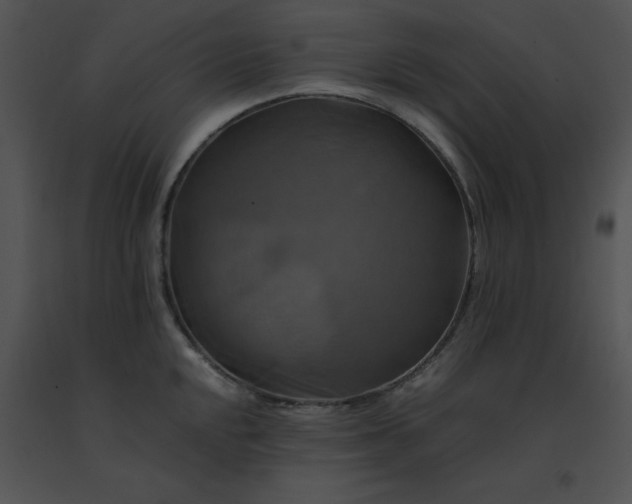 X0000091541048200708311327