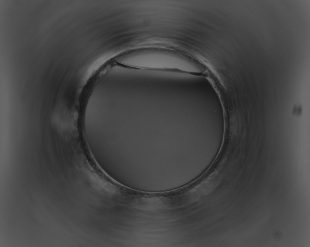X0000091541066200708311327