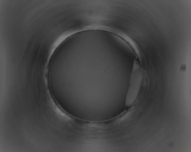 X0000091541102200708311326