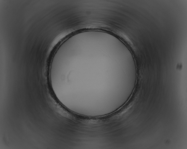 X0000091541122200708311326