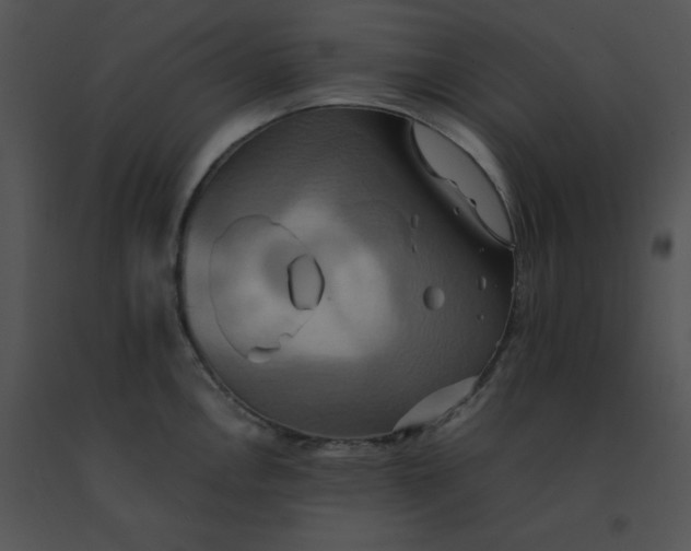 X0000091541146200708311326
