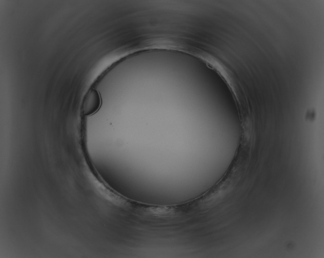 X0000091541147200708311326