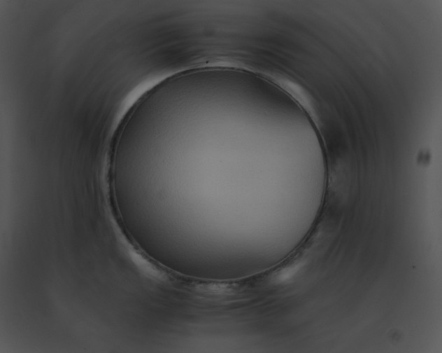 X0000091541149200708311326