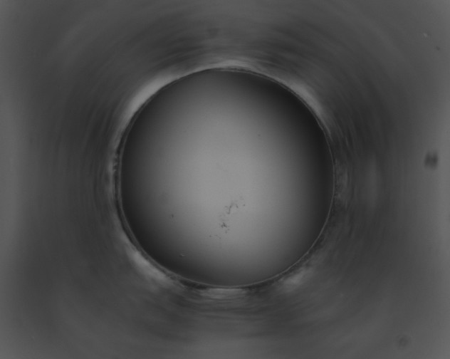 X0000091541151200708311326