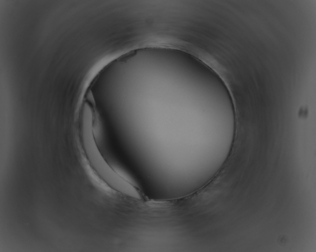 X0000091541152200708311326