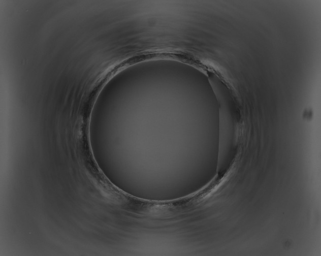 X0000091541161200708311325