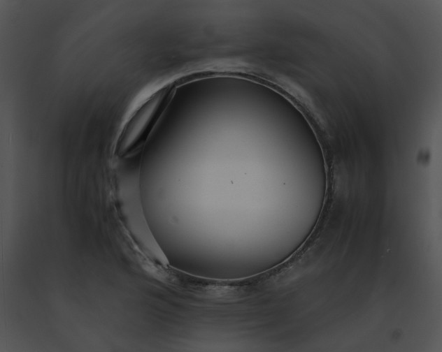 X0000091541176200708311325
