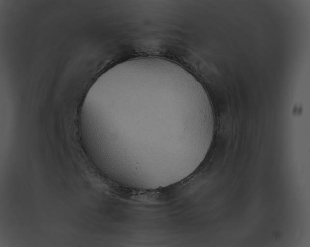 X0000091541201200708311324