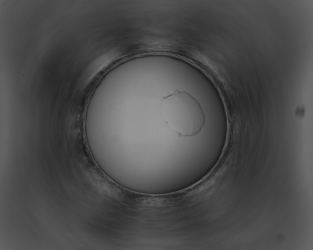 X0000091541211200708311324