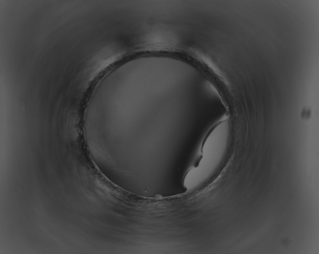 X0000091541213200708311324