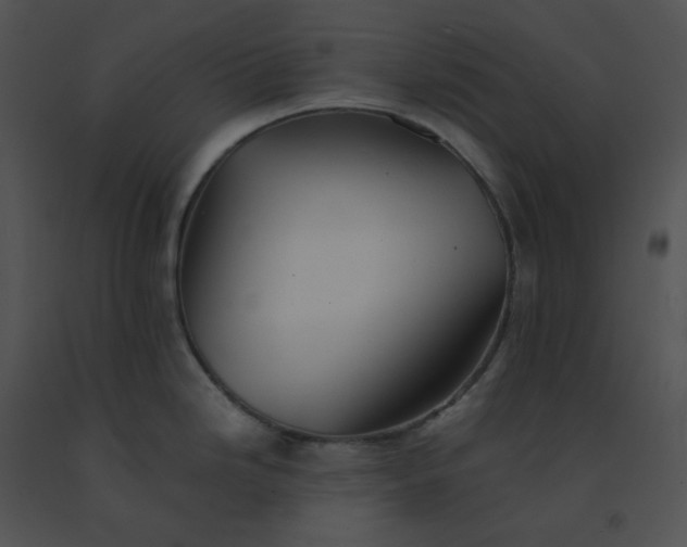 X0000091541246200708311325