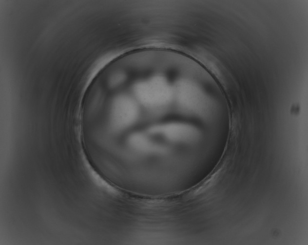 X0000091541247200708311325