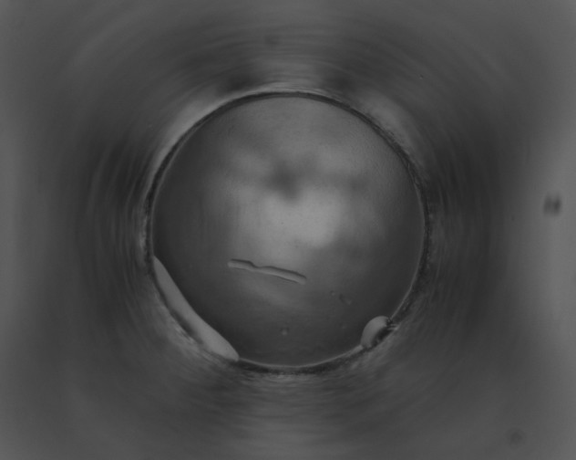 X0000091541284200708311324