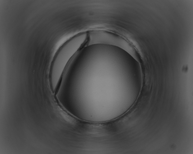 X0000091541328200708311323