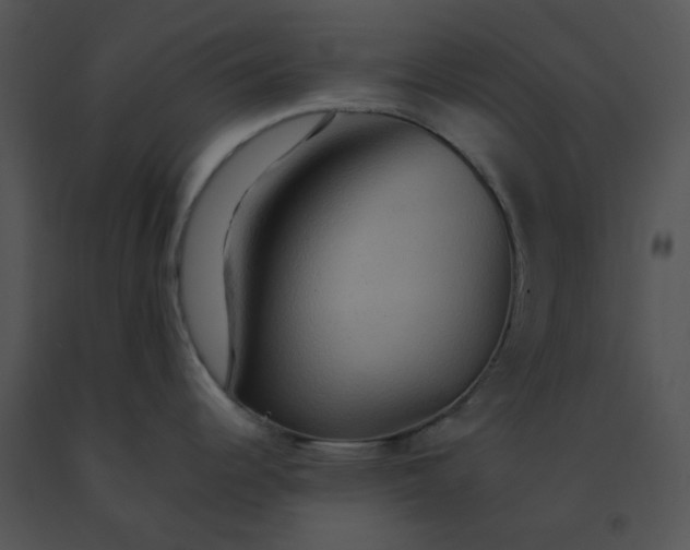 X0000091541344200708311323