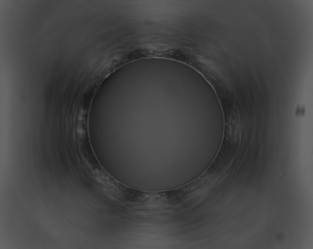 X0000091541346200708311323