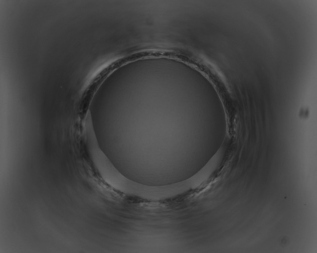 X0000091541352200708311323
