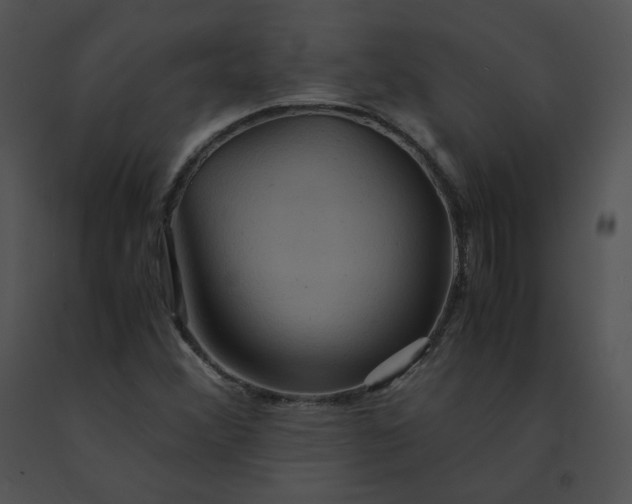 X0000091541356200708311323
