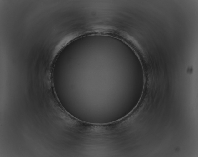 X0000091541362200708311323