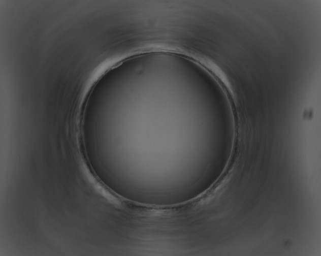 X0000091541381200708311322