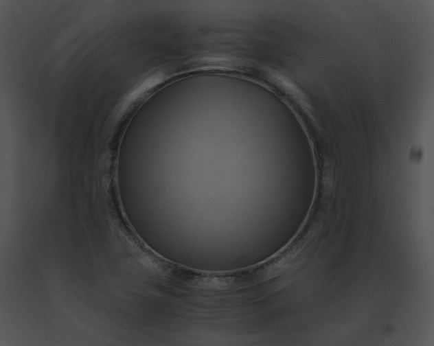 X0000091541411200708311322