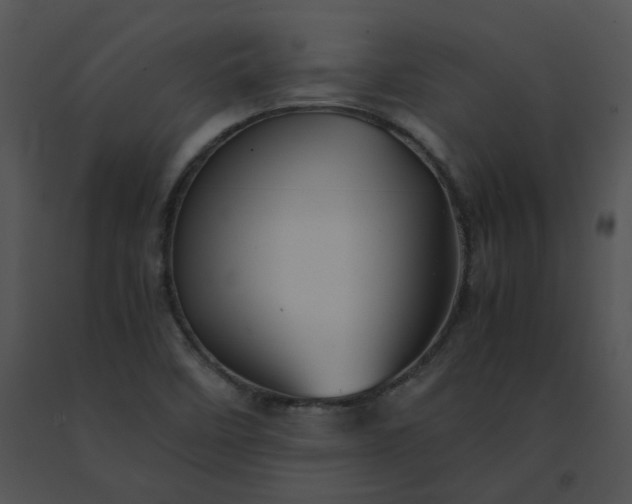 X0000091541458200708311321