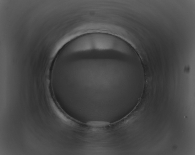 X0000091541523200708311321