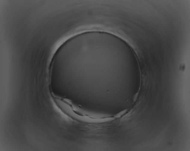 X0000091541527200708311321