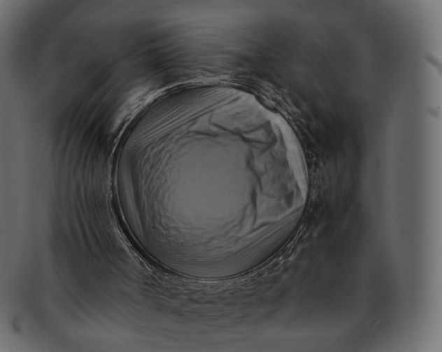 X0000091540002200709071115