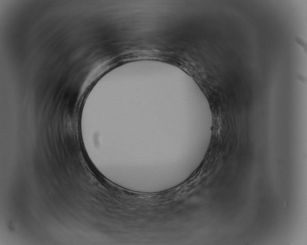 X0000091540004200709071115