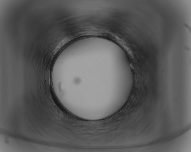 X0000091540011200709071114