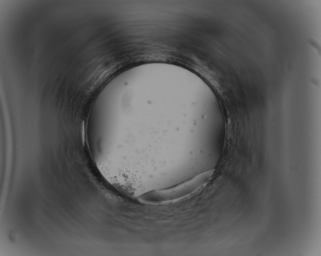 X0000091540013200709071114