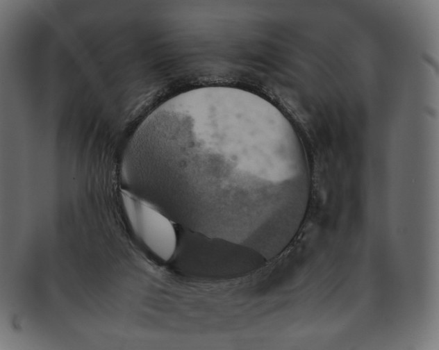 X0000091540017200709071114