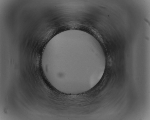 X0000091540018200709071114