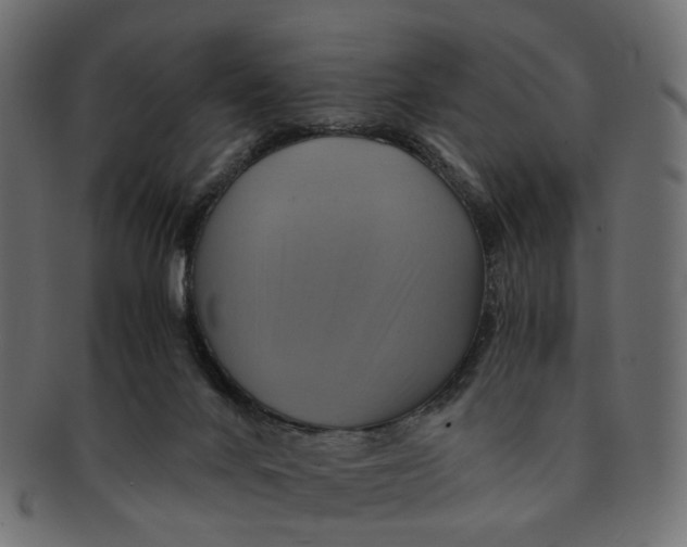 X0000091540024200709071114