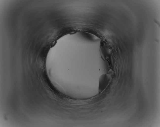 X0000091540031200709071114