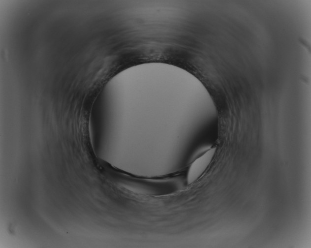 X0000091540035200709071114