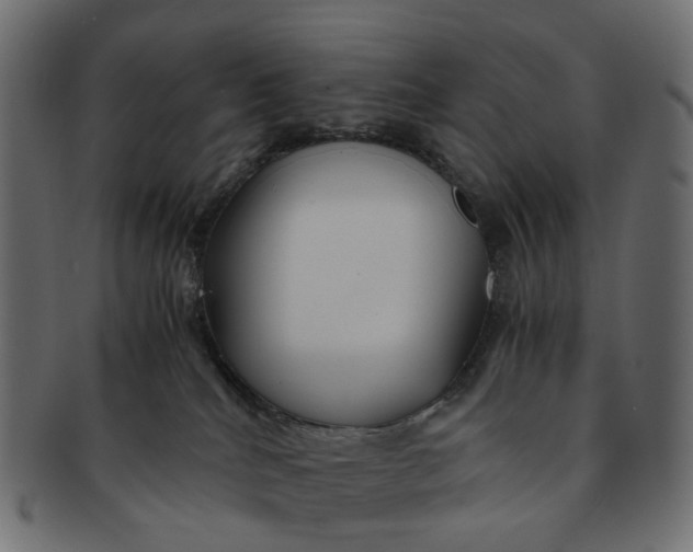 X0000091540040200709071114