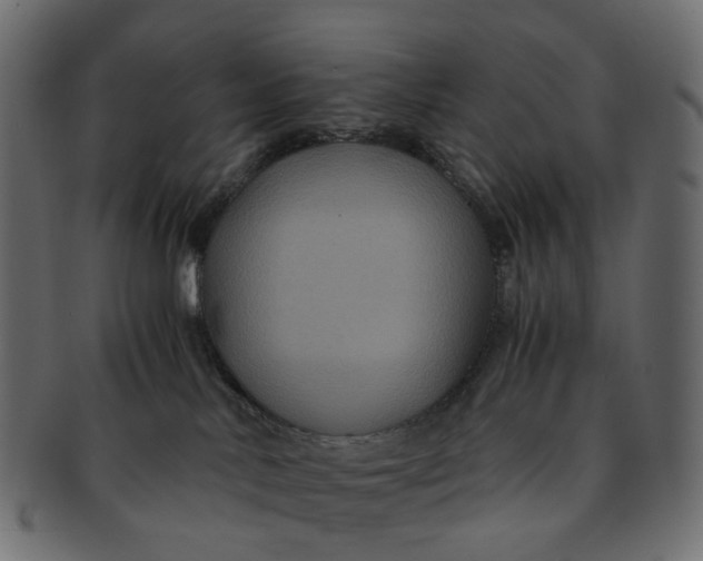 X0000091540042200709071114