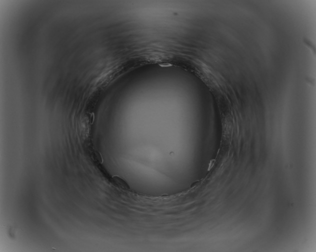 X0000091540043200709071114