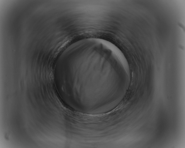 X0000091540048200709071114