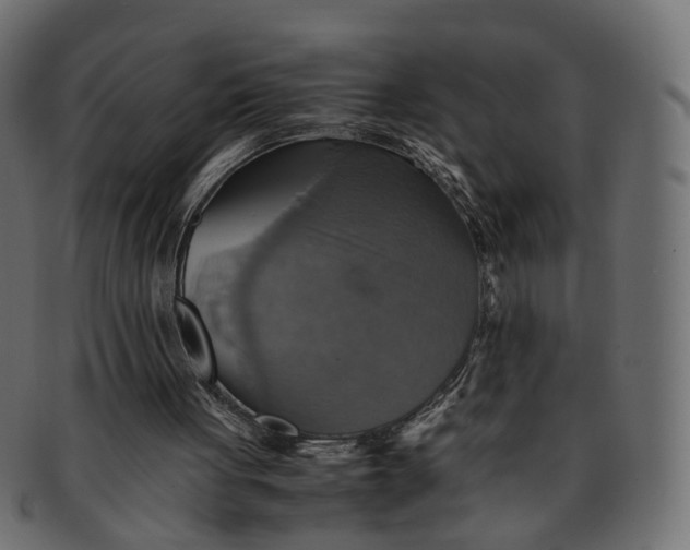 X0000091540051200709071113