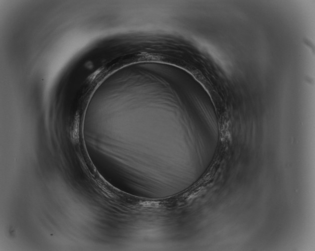 X0000091540052200709071113