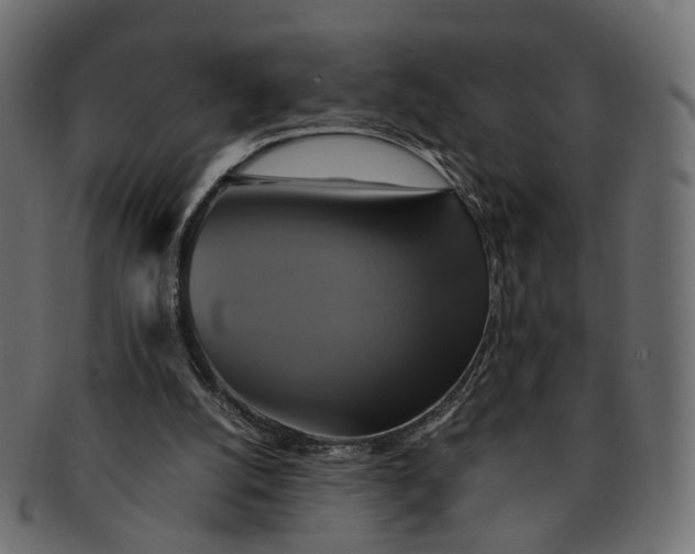 X0000091540056200709071113