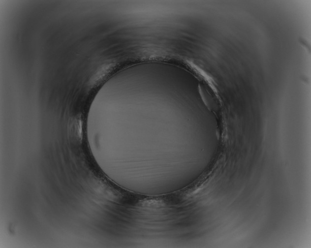 X0000091540067200709071114