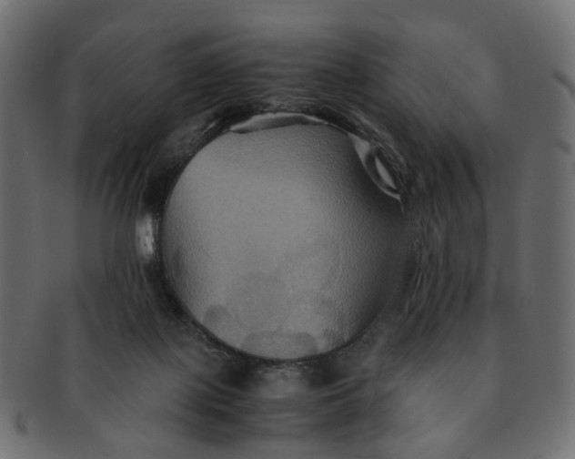 X0000091540075200709071114